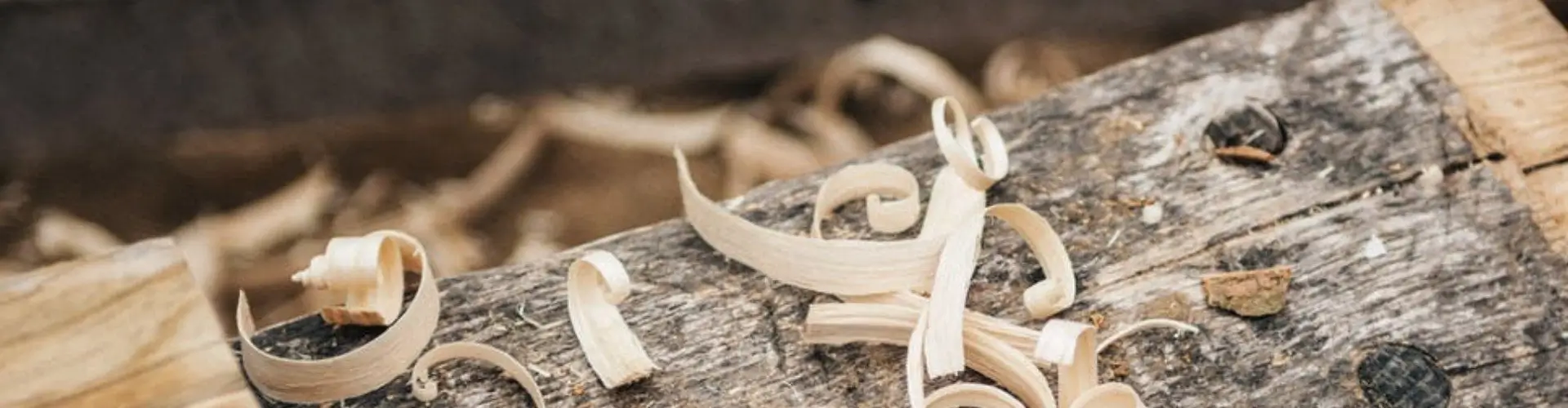 carpenter service hyderabad